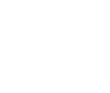 セルフ写真館 hashtag